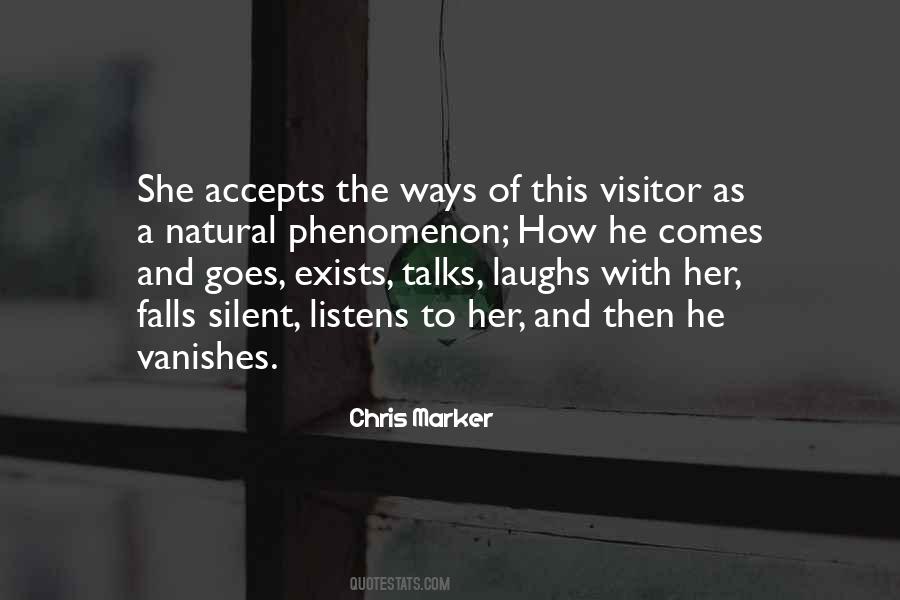 Vanishes Quotes #185519 Vanishes Quotes #185519
