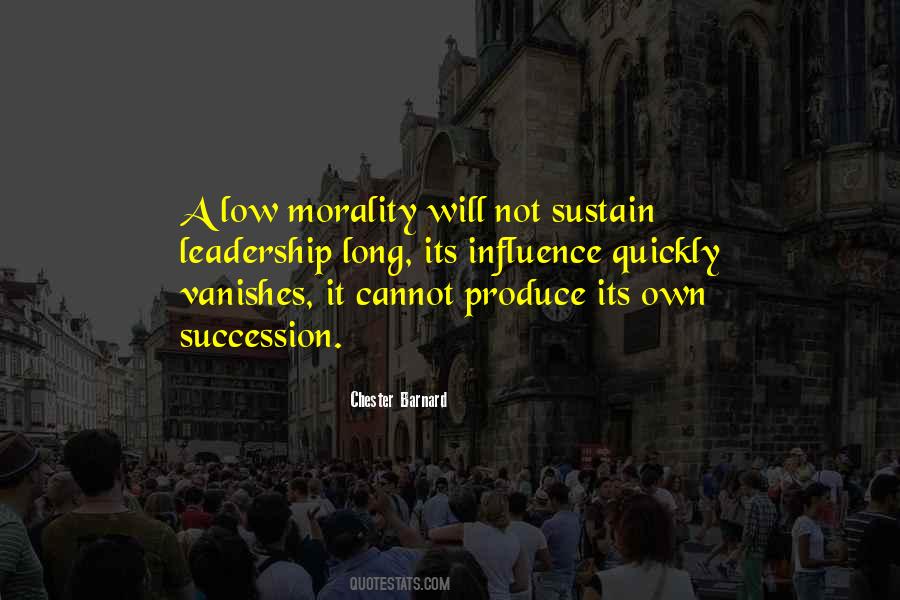 Vanishes Quotes #758982 Vanishes Quotes #758982
