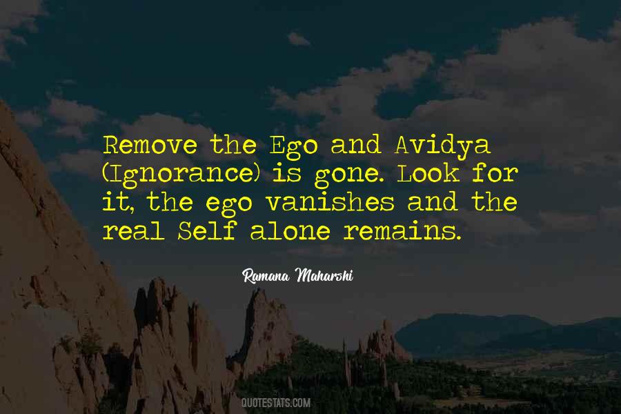 Vanishes Quotes #767588 Vanishes Quotes #767588