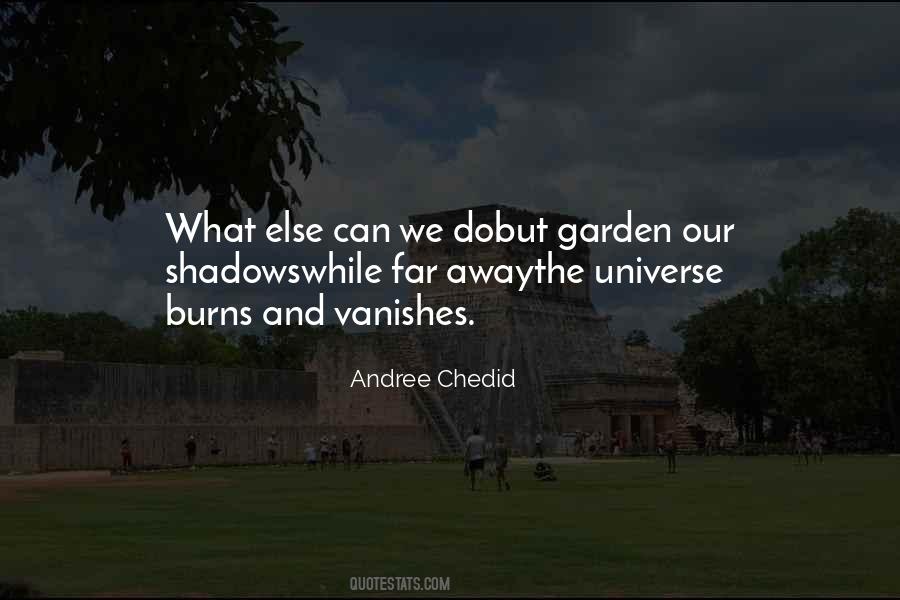 Vanishes Quotes #787395 Vanishes Quotes #787395