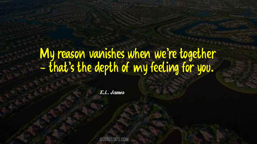 Vanishes Quotes #828838 Vanishes Quotes #828838