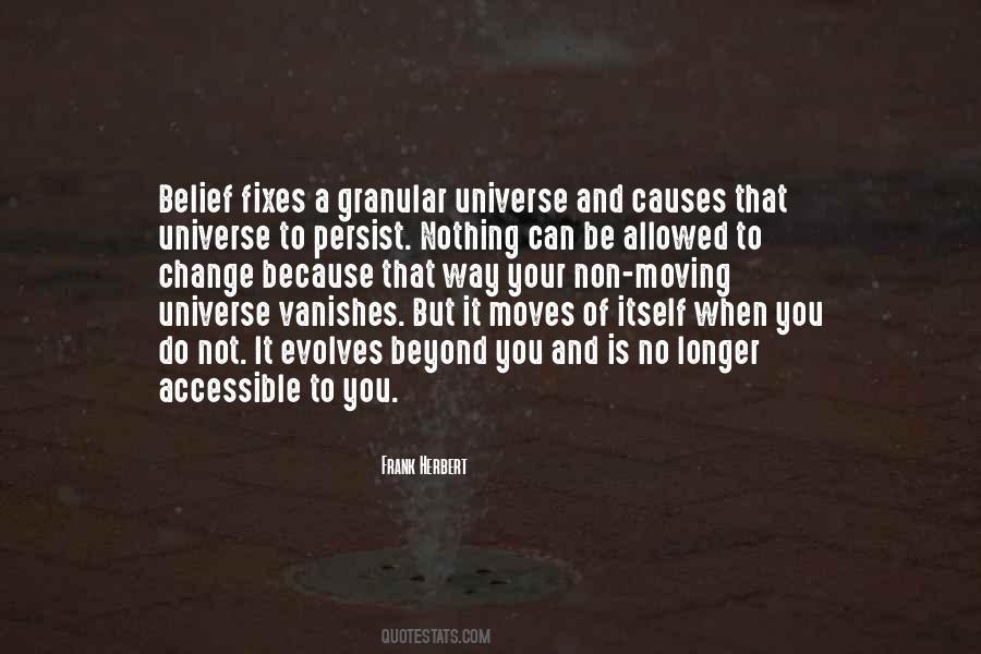Vanishes Quotes #898277 Vanishes Quotes #898277