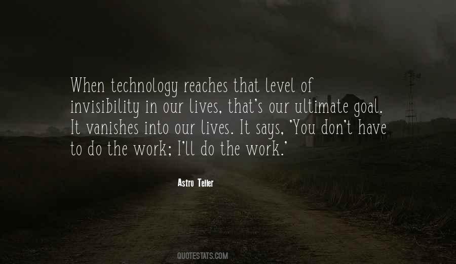 Vanishes Quotes #900345 Vanishes Quotes #900345