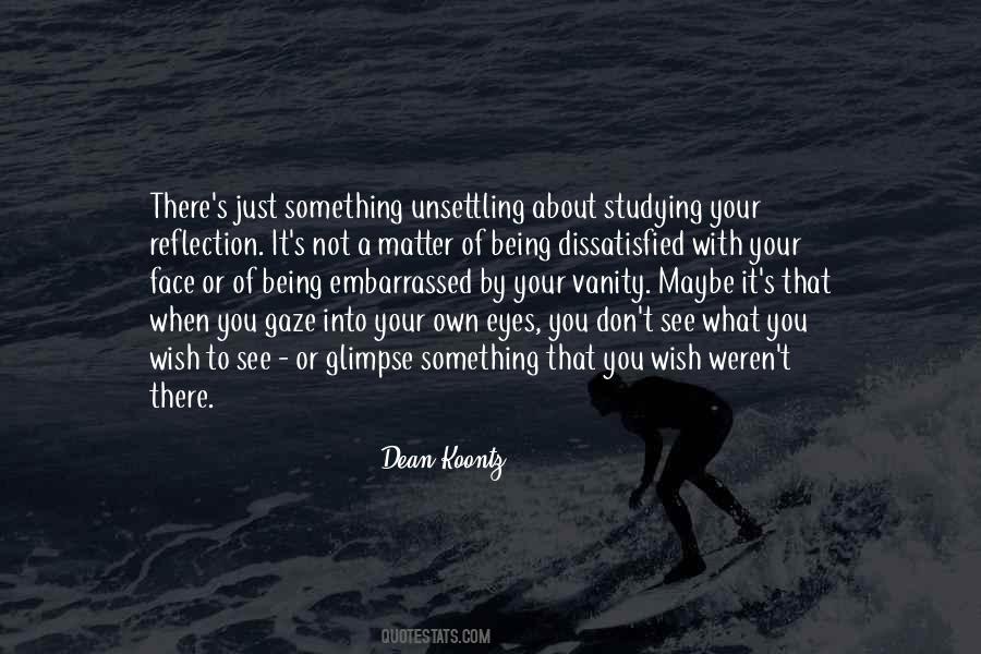 Vanity's Quotes #122060