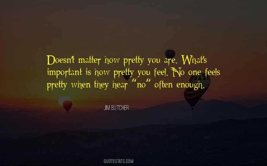 Vanity's Quotes #141151