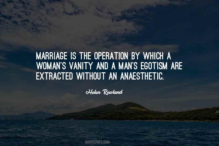 Vanity's Quotes #361370
