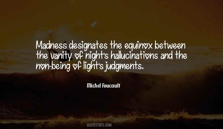 Vanity's Quotes #449006