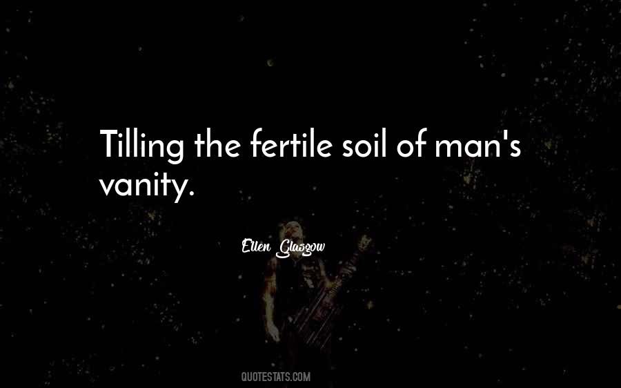 Vanity's Quotes #596810