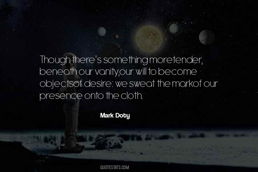 Vanity's Quotes #679710