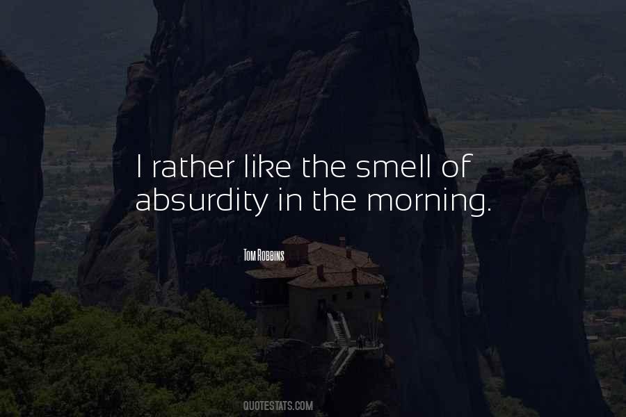 Vannes Quotes #806080