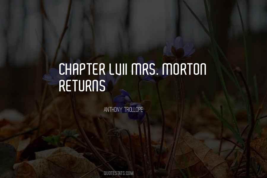 Vanni's Quotes #1458727