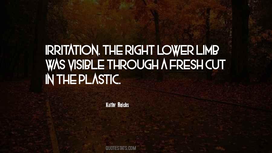 Vanni's Quotes #1597747