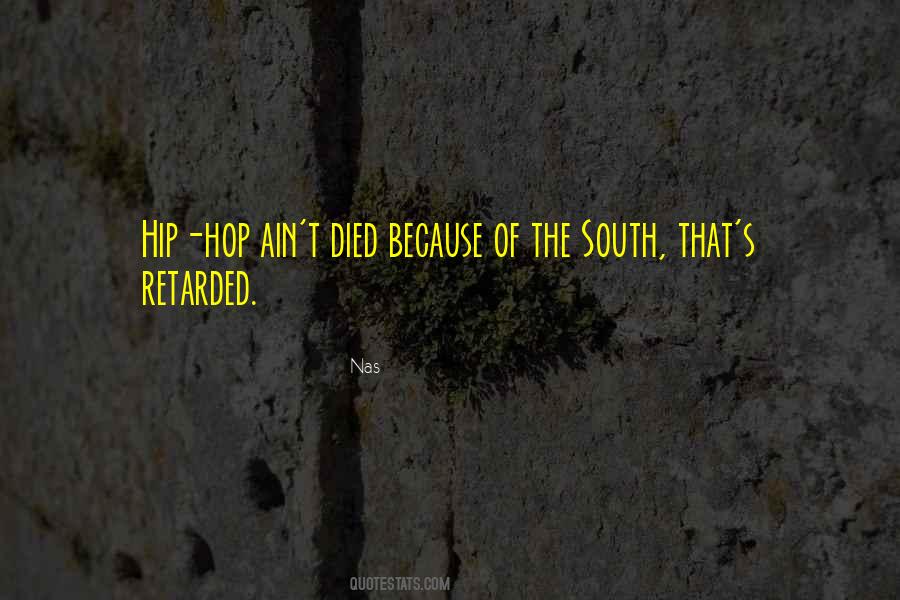 Vanni's Quotes #311834