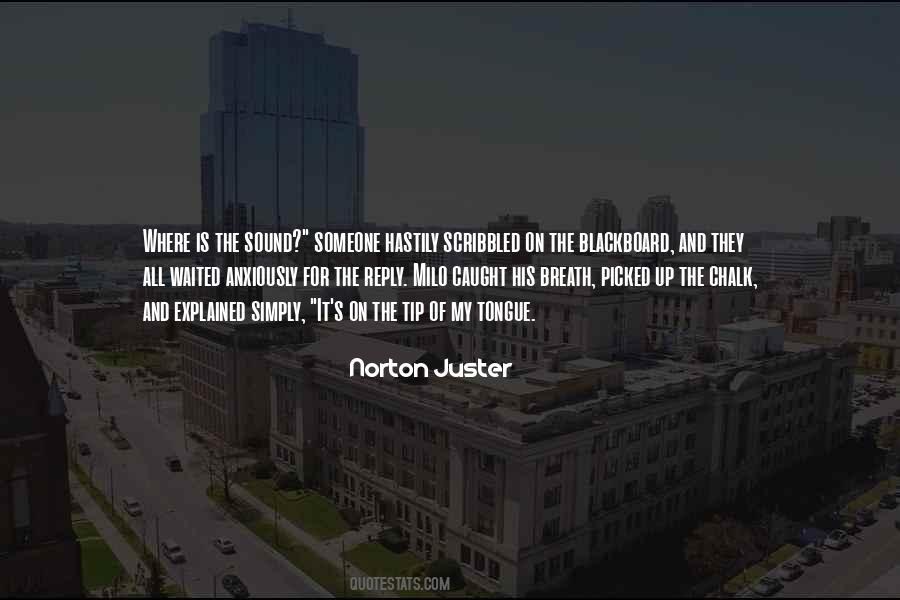 Vapidity Quotes #1086165