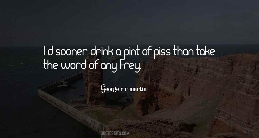 Vapidity Quotes #1673147