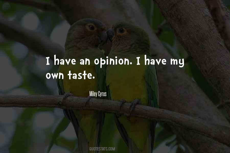 Vapidity Quotes #733395