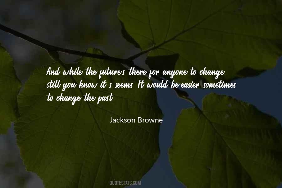 Vaporated Quotes #1349291