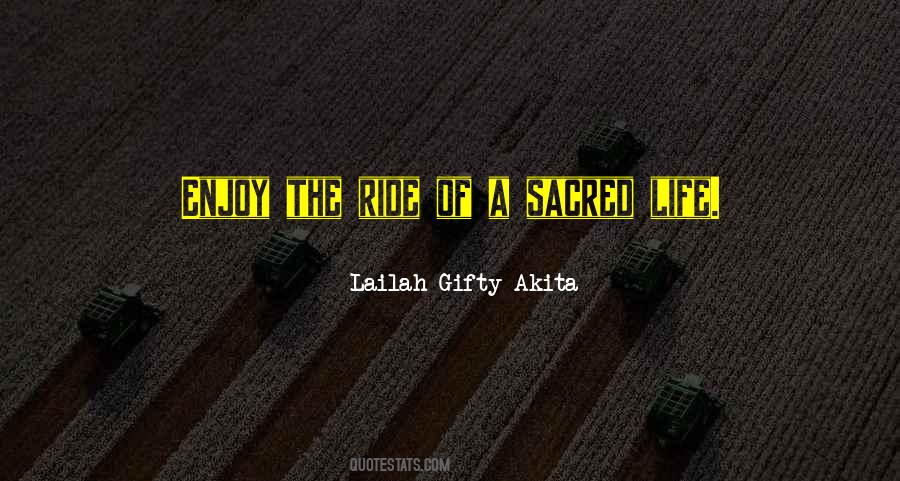 Vaporated Quotes #1628162