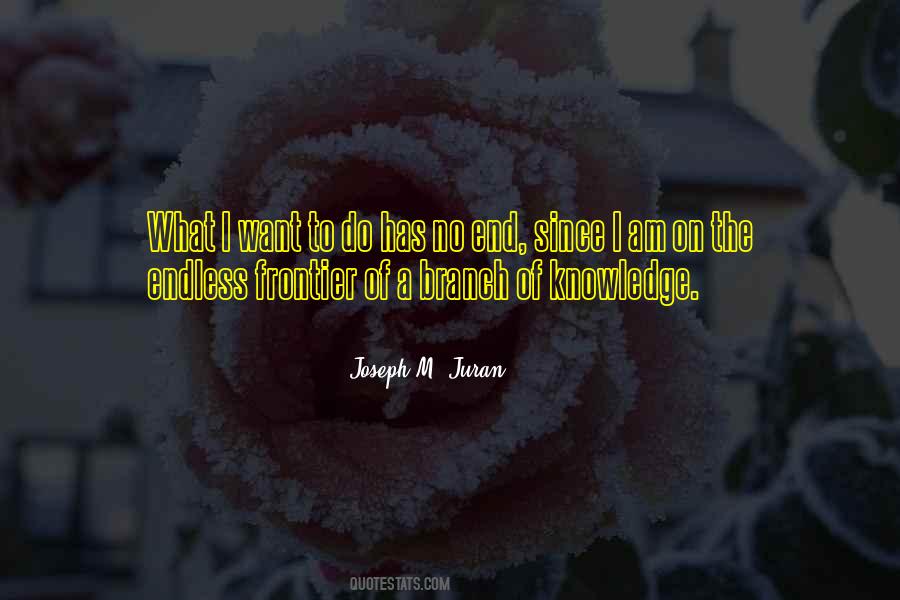 Vaporated Quotes #1680852
