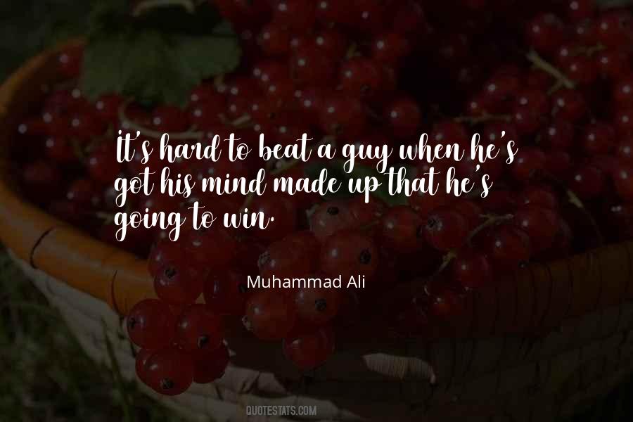 Vaporated Quotes #789417