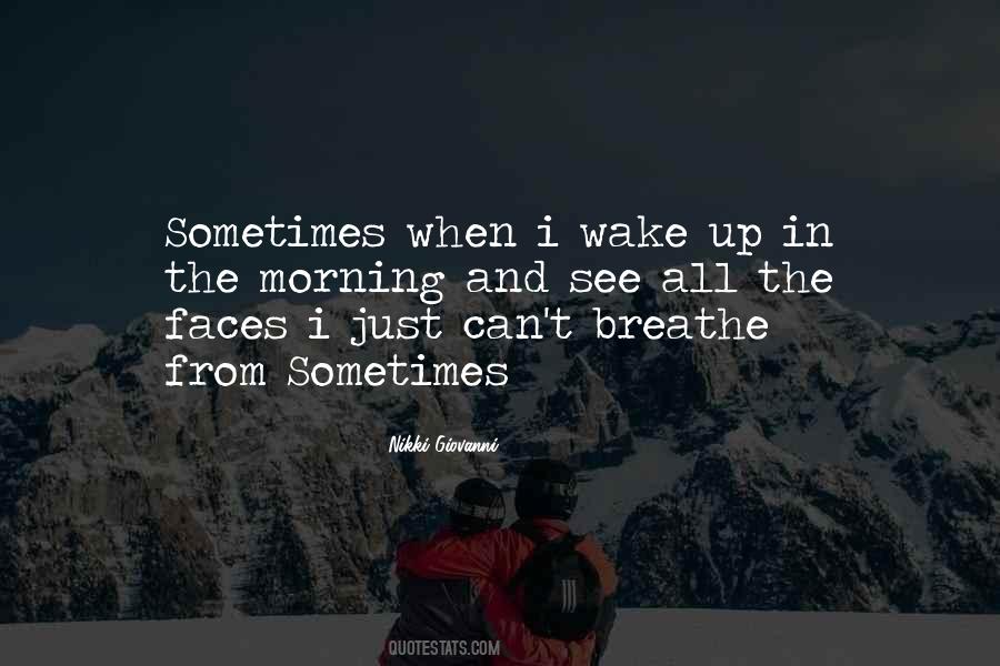 Vaporings Quotes #1118382
