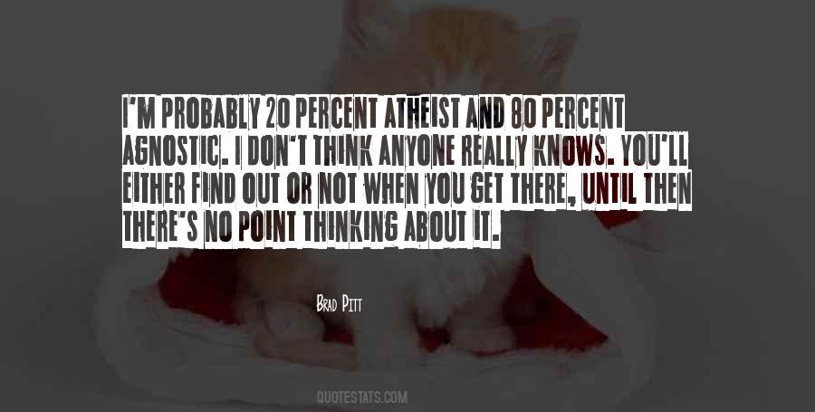 Vaporings Quotes #665456