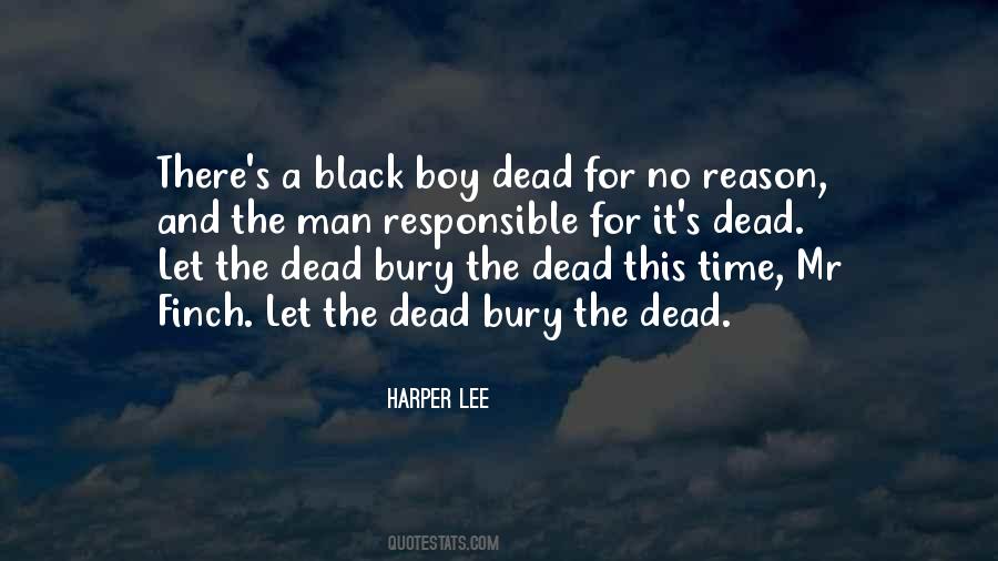 Vaporings Quotes #818632