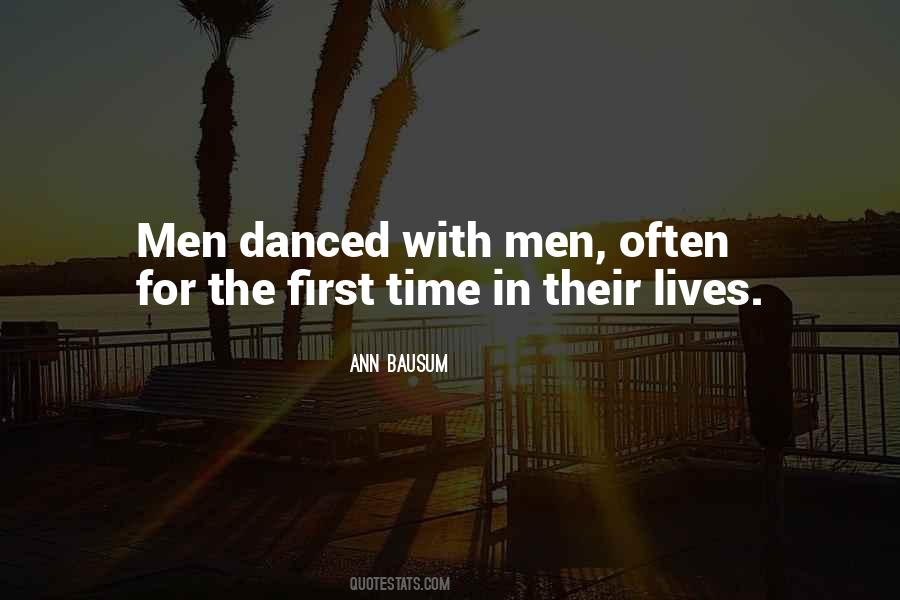 Vaporise Quotes #1824272