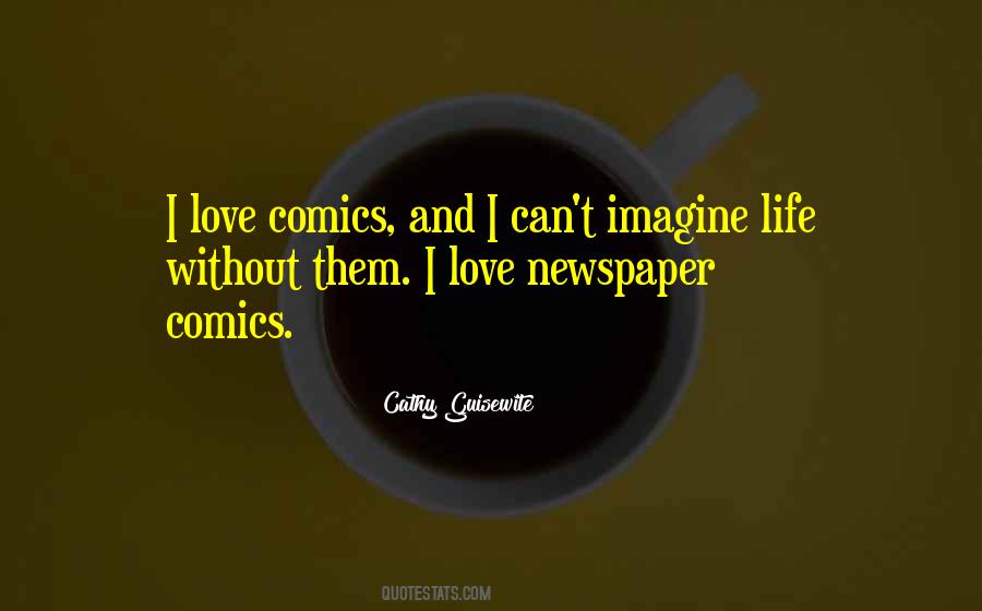 Vaporish Quotes #1120645