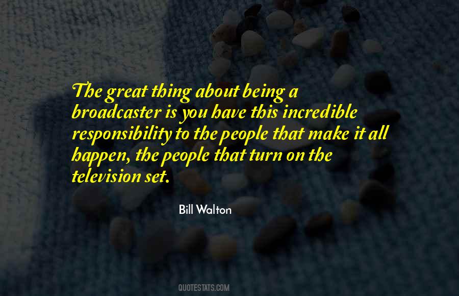Vaporish Quotes #1866423