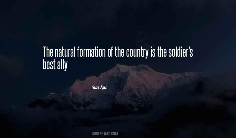 Vaporously Quotes #233890