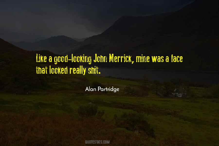 Vaporously Quotes #351937