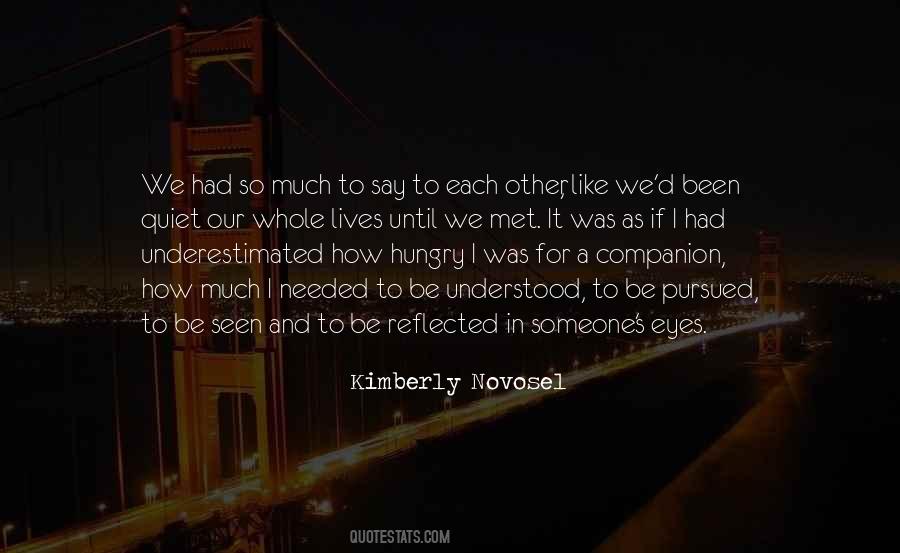Vaporously Quotes #560934