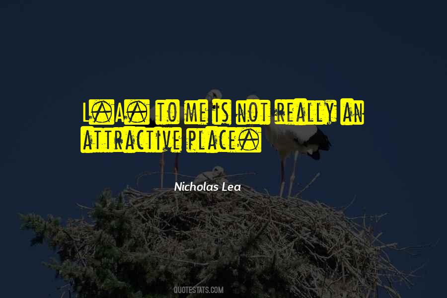 Vaporously Quotes #795727