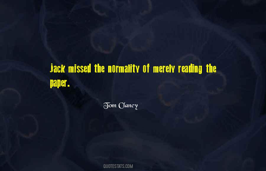 Vapr Quotes #1128411