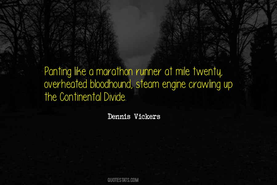 Vapr Quotes #1565085