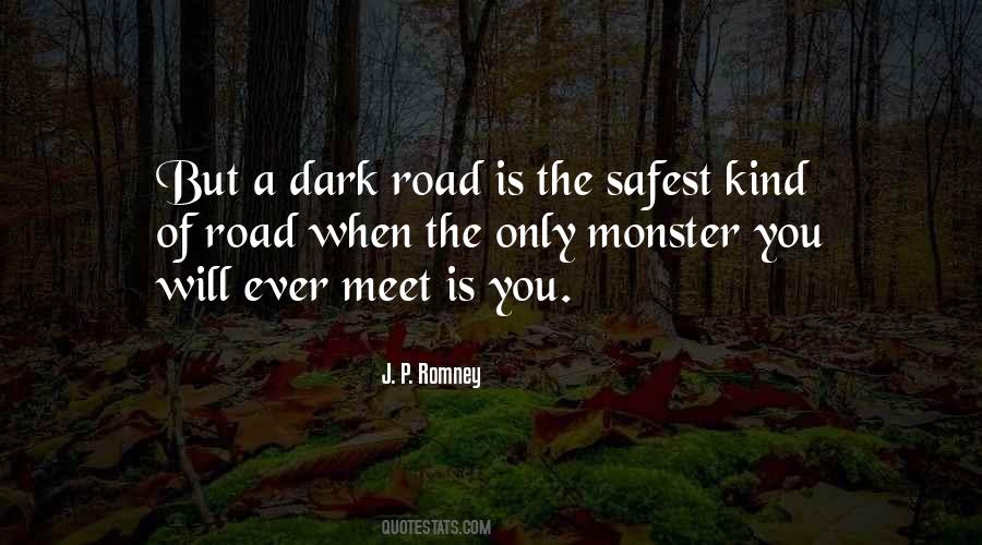 Vardo Quotes #920750