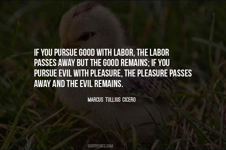 Varelse Quotes #1064535