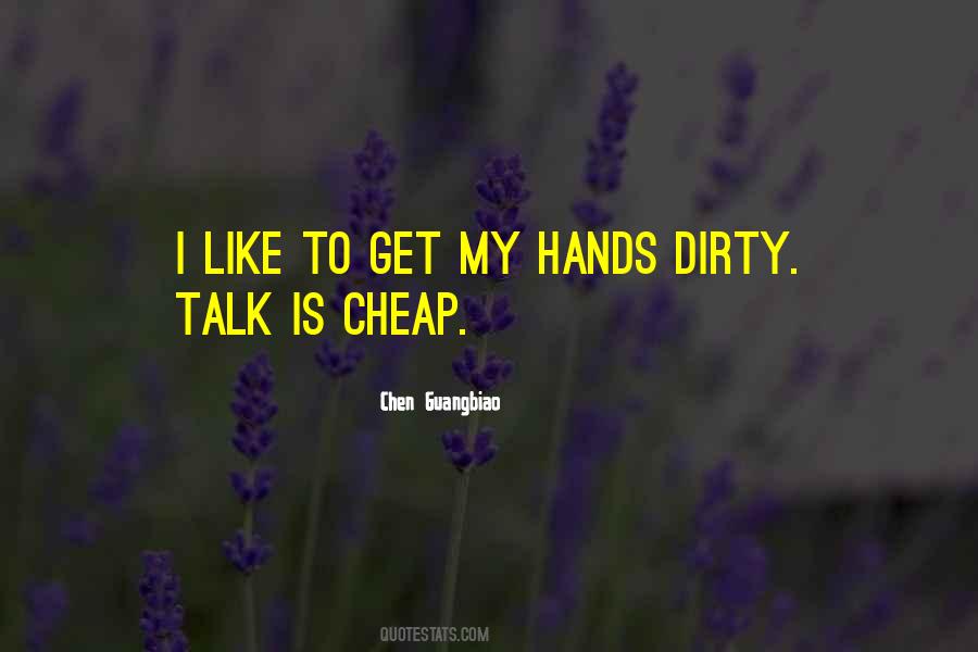 Varelse Quotes #354572