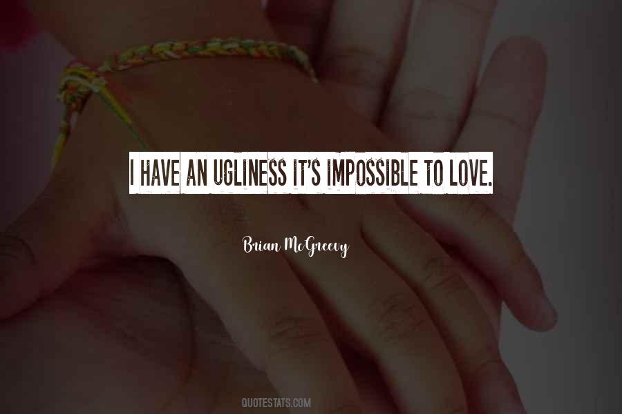 Varelse Quotes #502731