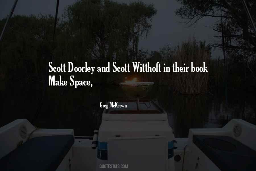 Variableness Quotes #154363