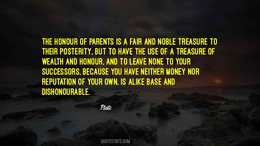 Variegatedness Quotes #1209621
