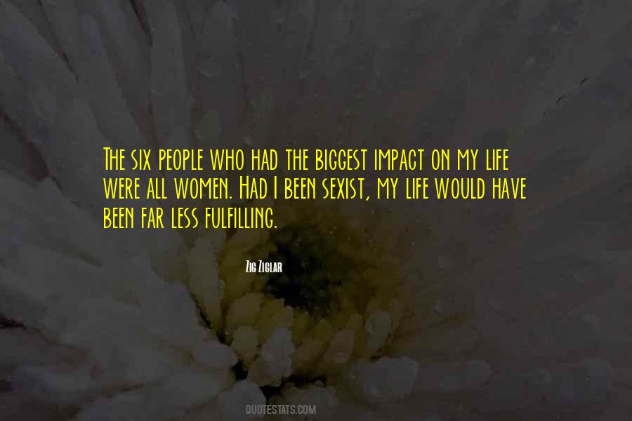 Variegatedness Quotes #1368387