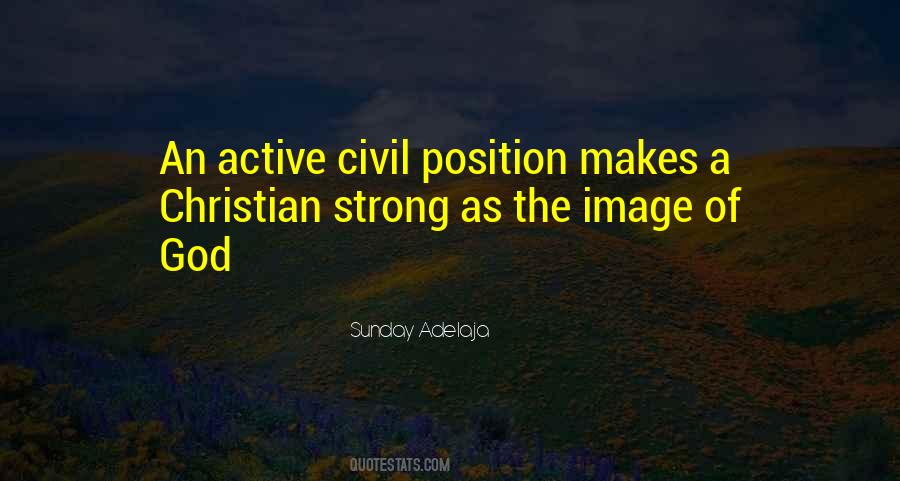 Variegatedness Quotes #1736645