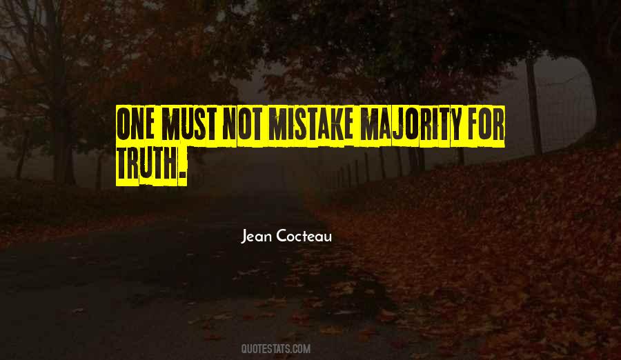 Variel Quotes #1284159 Variel Quotes #1284159