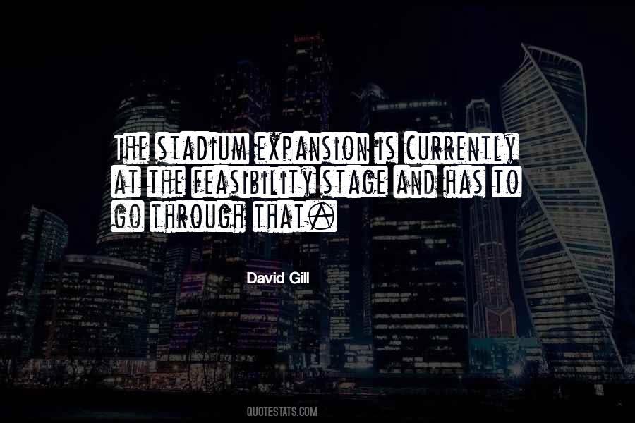 Variel Quotes #149636 Variel Quotes #149636