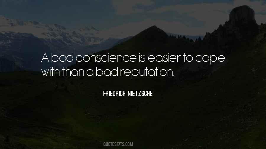 Variel Quotes #407678 Variel Quotes #407678
