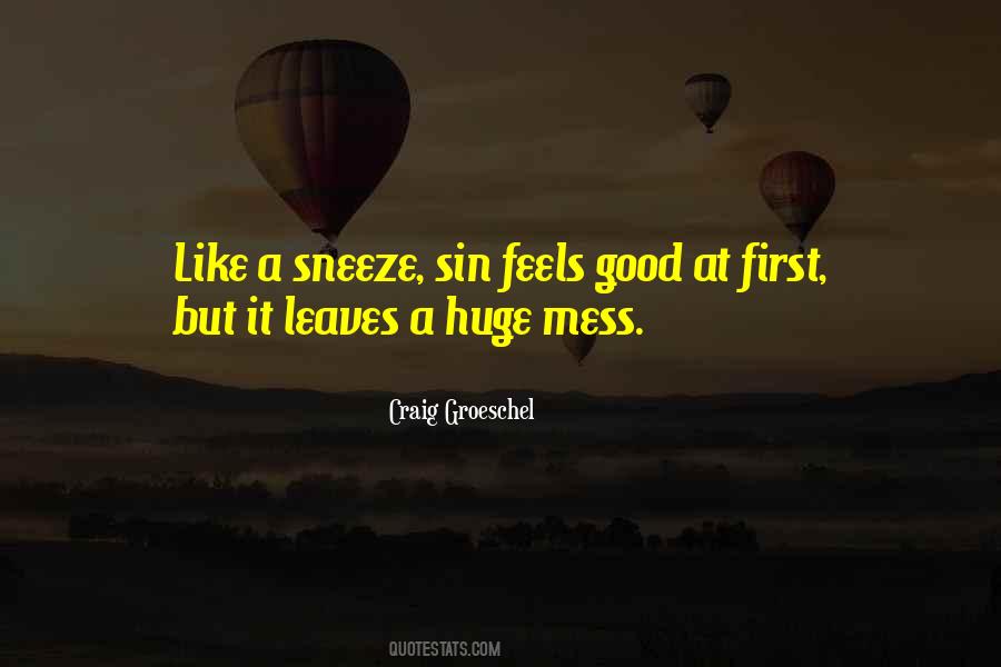 Variel Quotes #595617 Variel Quotes #595617