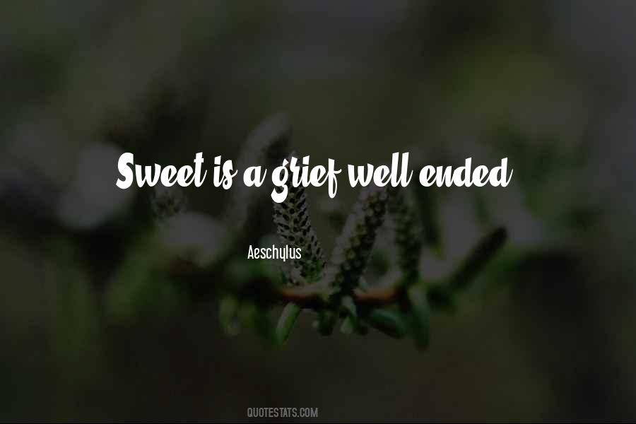 Variel Quotes #969262 Variel Quotes #969262