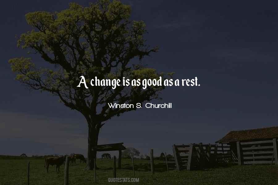 Variety's Quotes #815131